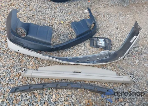 2010 Cadillac Srx Luxury Collection from USA, damaged, VIN 3GYFNAEY4AS613243